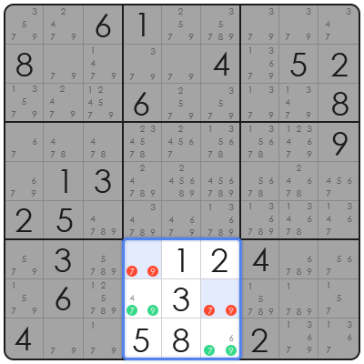 sudoku online tournament