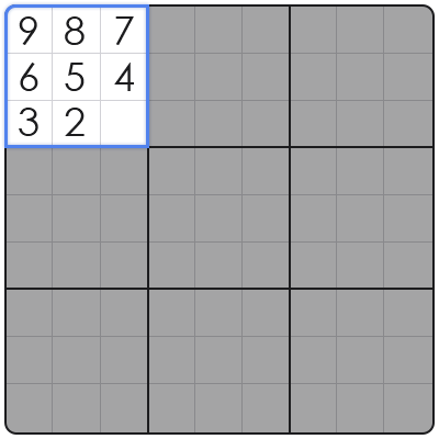 dkm sudoku for phones